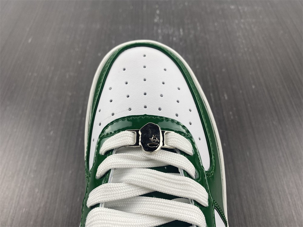 bape sneakers