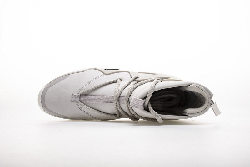 nike air fear of god 1 light bone ar4237-002