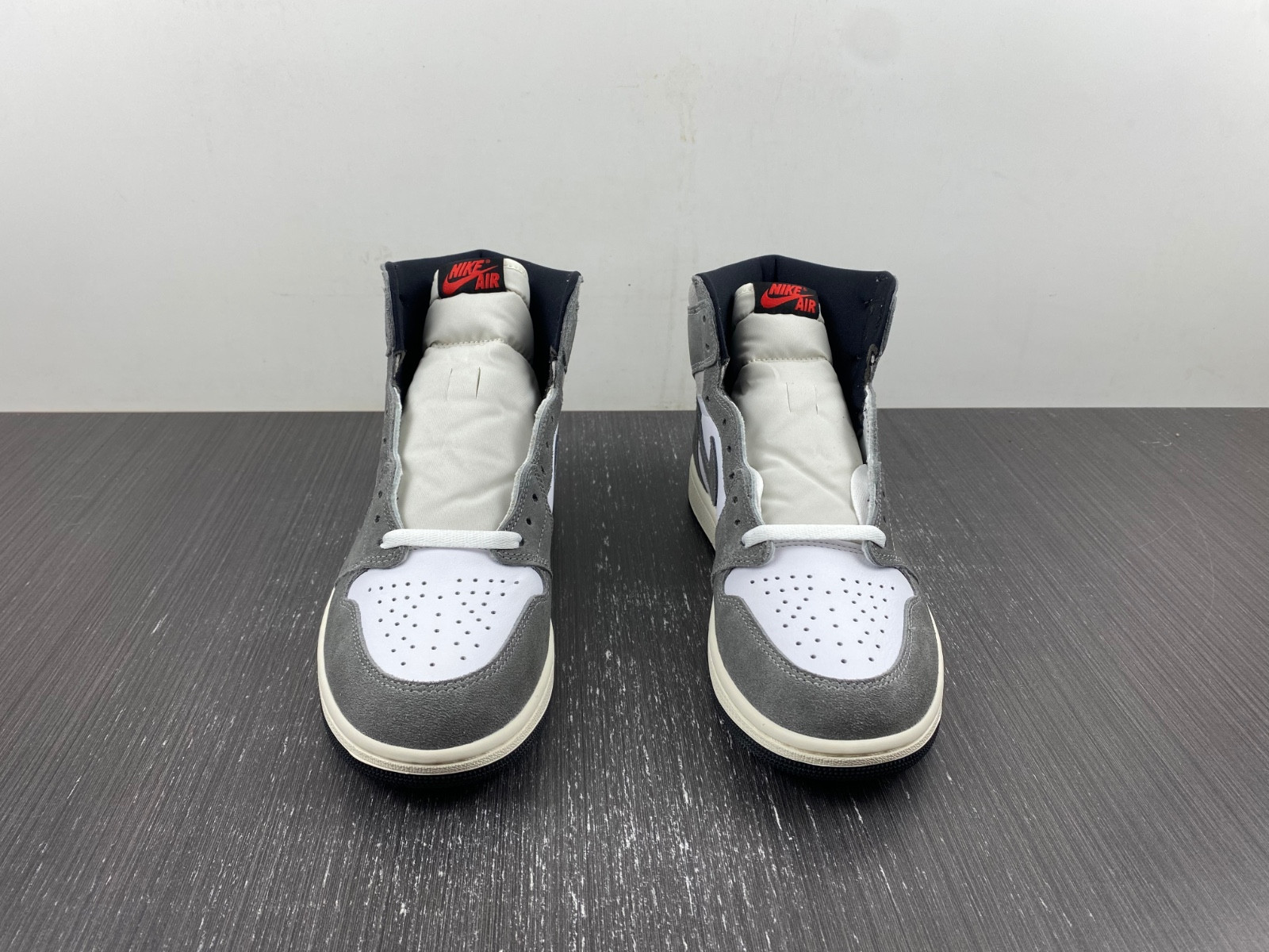 jordan 1 retro high og washed black - dz5485-051