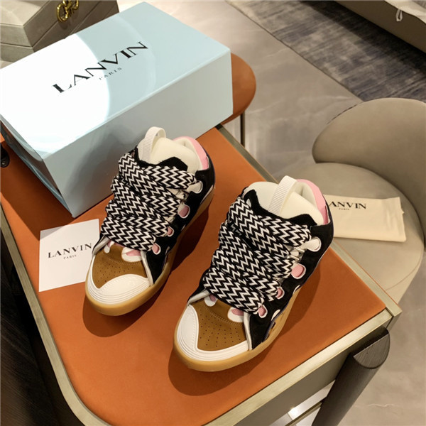 lanvi sneaker