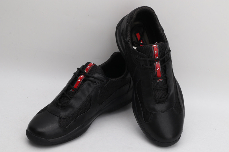pra sneaker