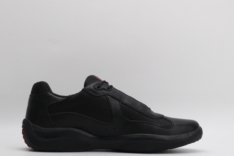 pra sneaker