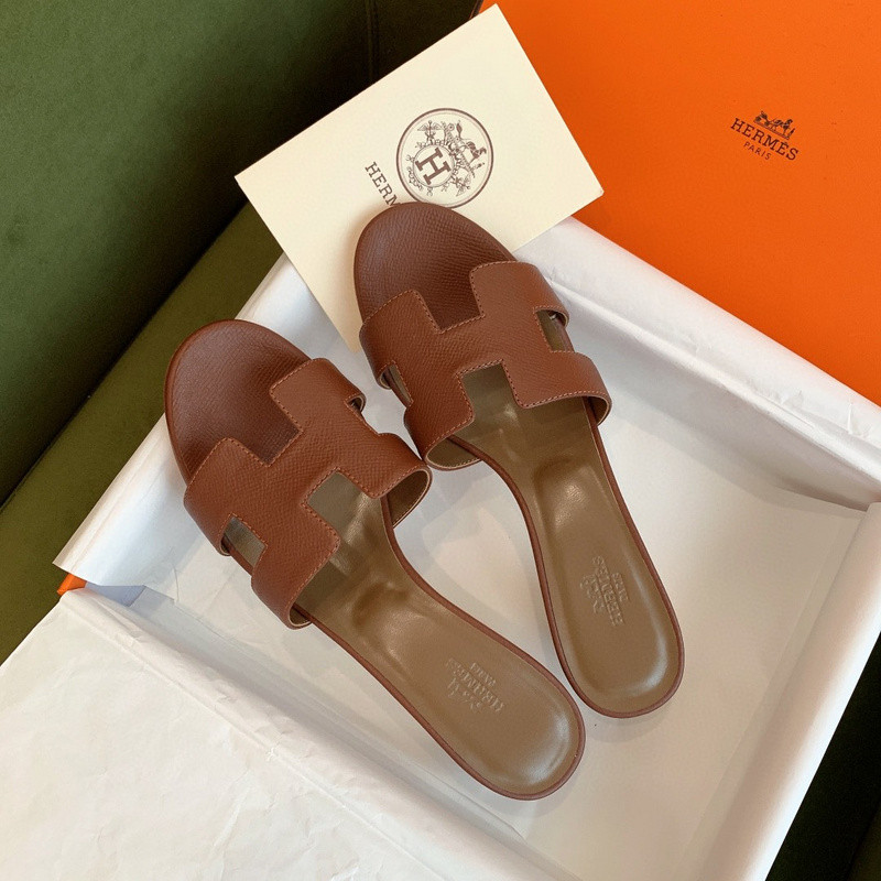 herm slides