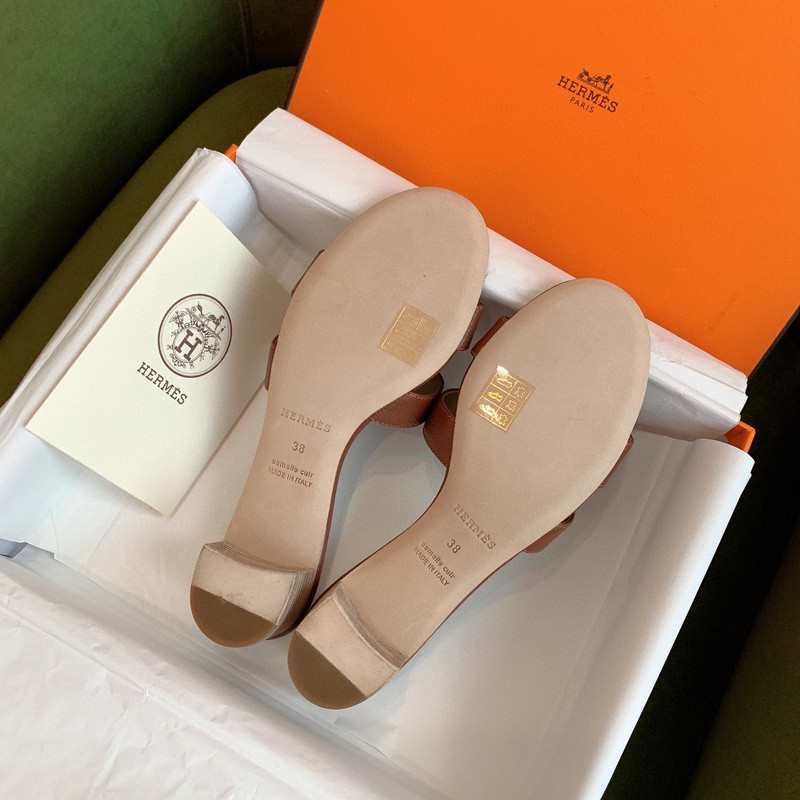 herm slides