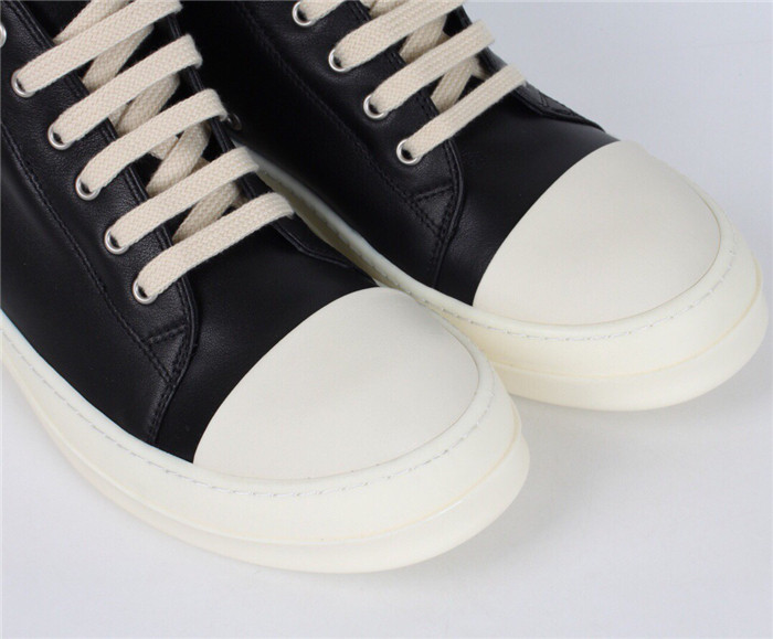 r1ck 0wens sneaker