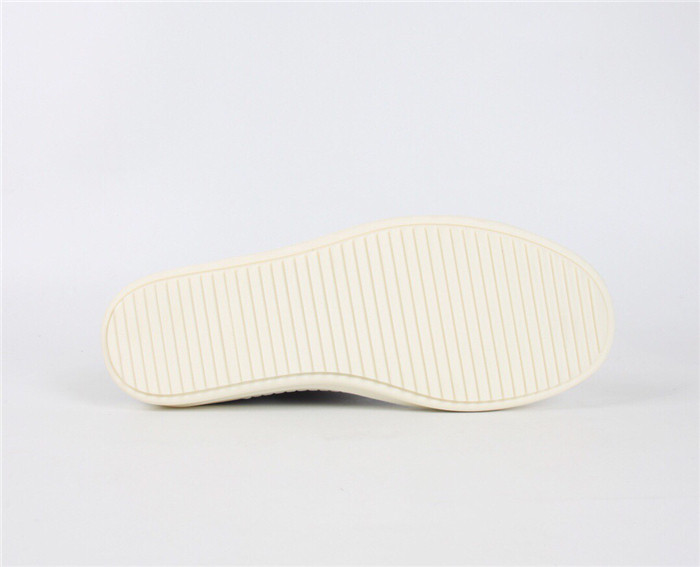 r1ck 0wens sneaker
