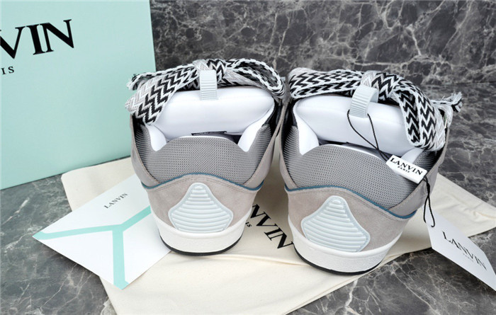 lanvi sneaker