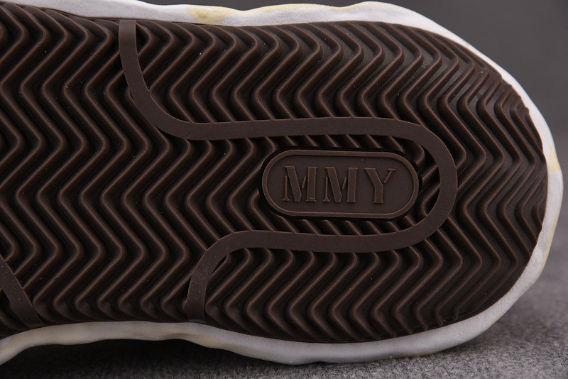 mmy sneaker 003