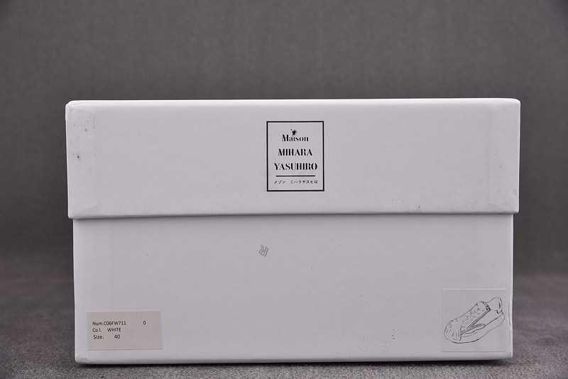 mmy sneaker 003
