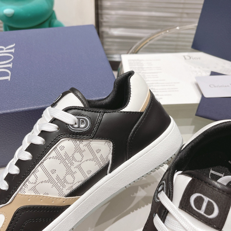 D*or b27 sneaker