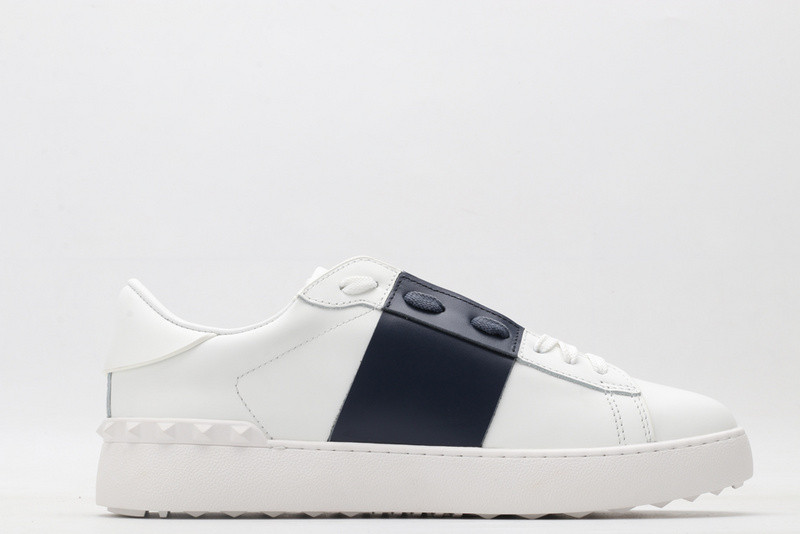 valen1n0 sneaker