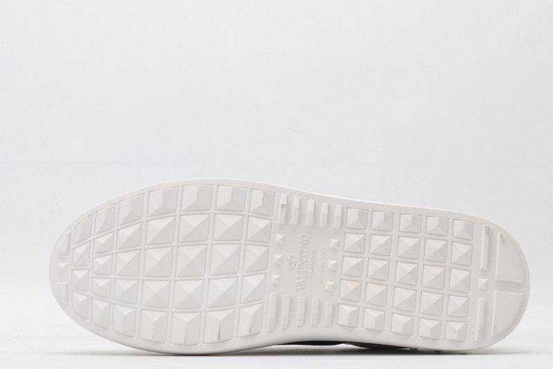 valen1n0 sneaker