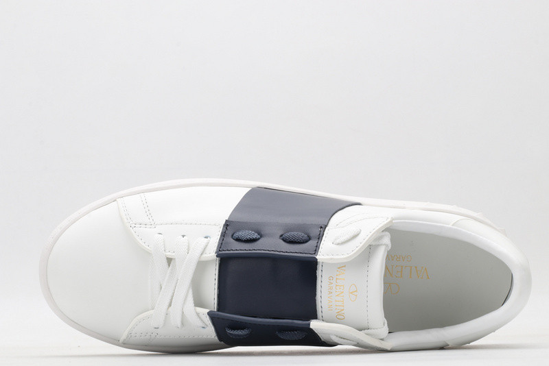 valen1n0 sneaker