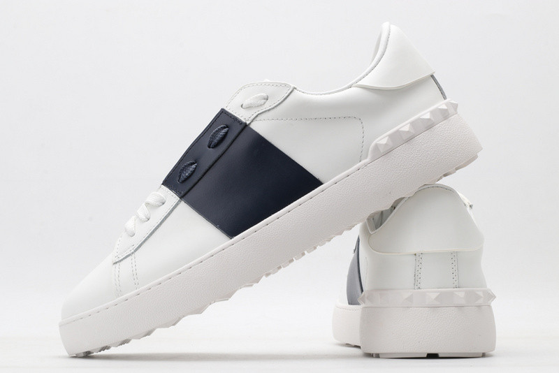 valen1n0 sneaker