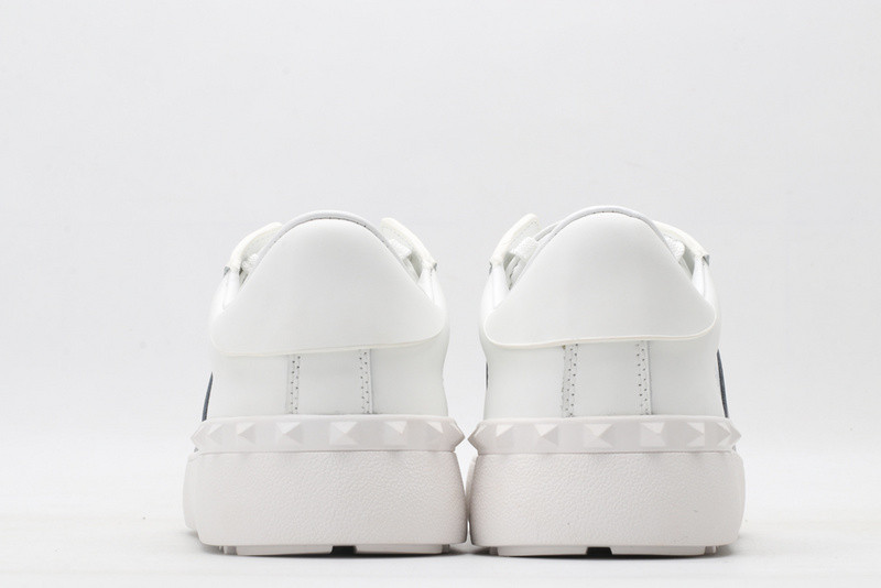 valen1n0 sneaker