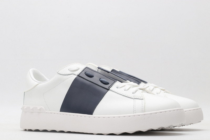 valen1n0 sneaker