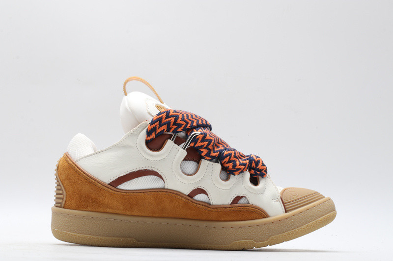 lanvi sneaker
