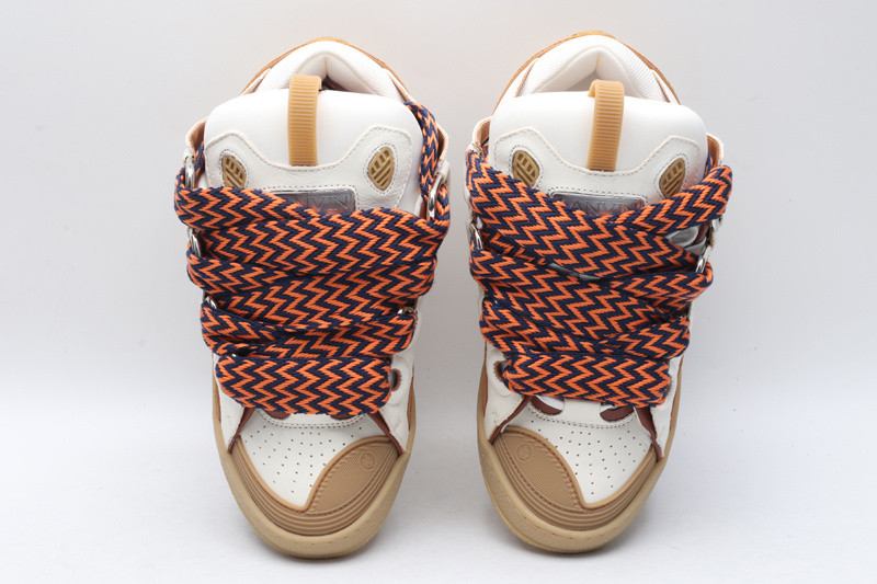 lanvi sneaker