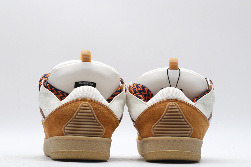 lanvi sneaker