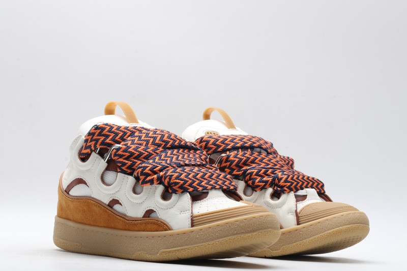 lanvi sneaker
