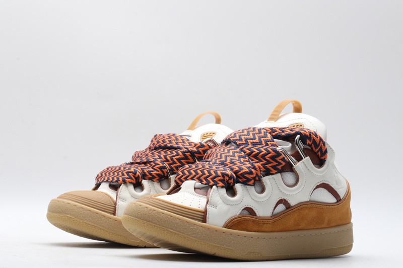 lanvi sneaker