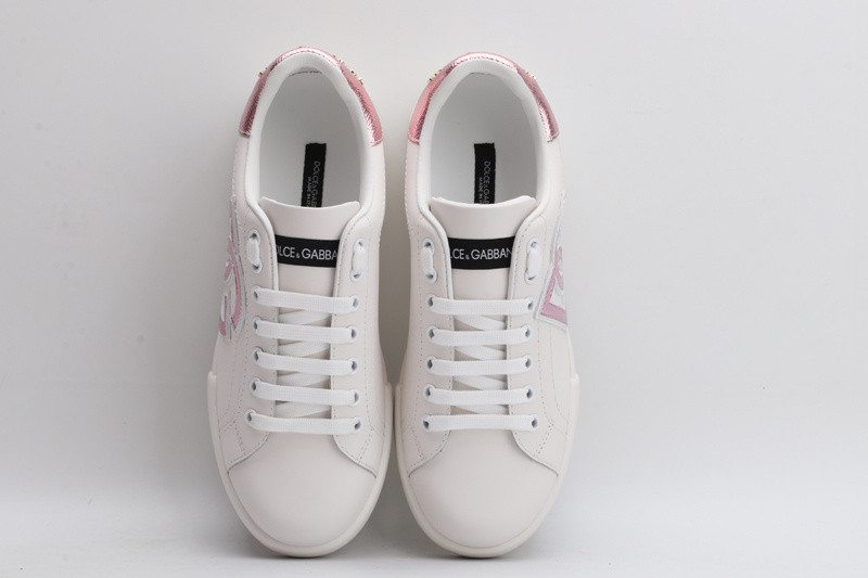 dg sneaker