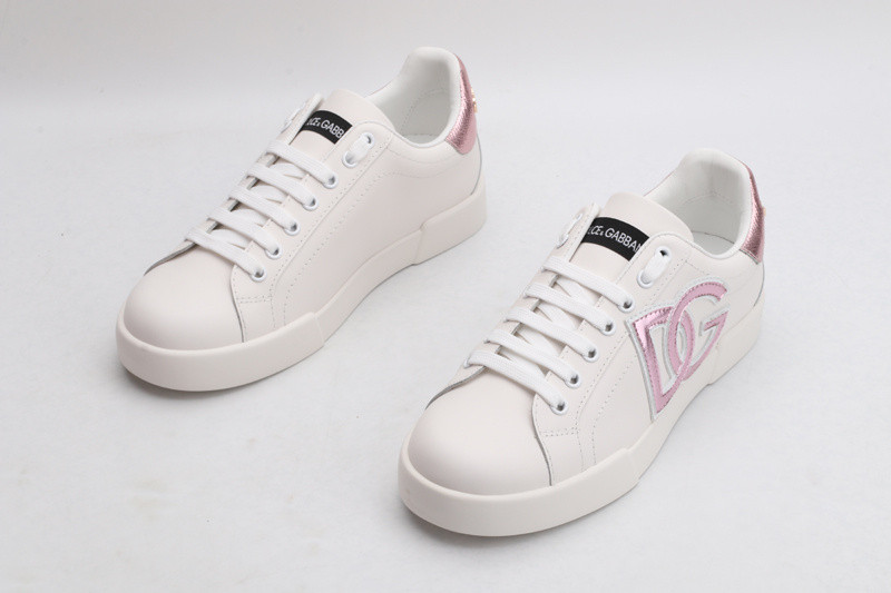 dg sneaker