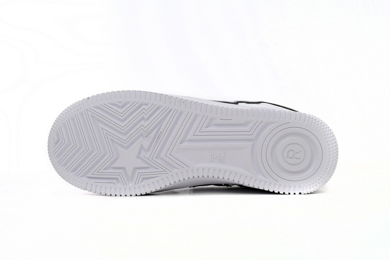 bape sneakers
