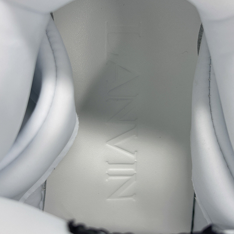 lanvi sneaker