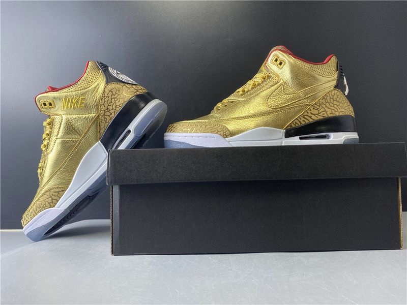 air jordan aj3 933512