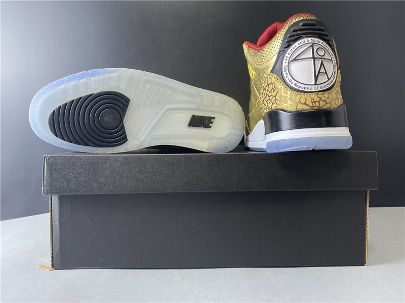 air jordan aj3 933512