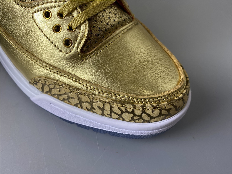 air jordan aj3 933512
