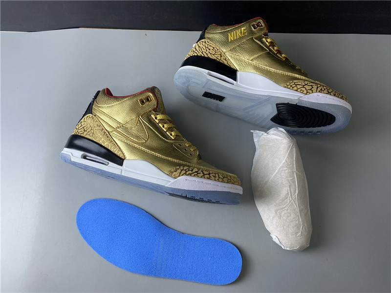 air jordan aj3 933512