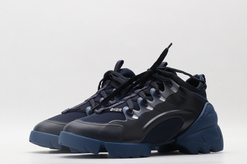 ch**an D*or sneaker
