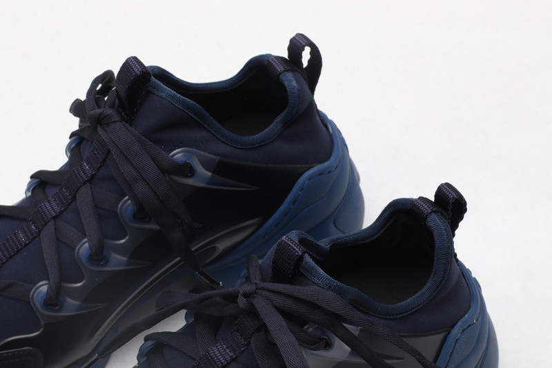 ch**an D*or sneaker