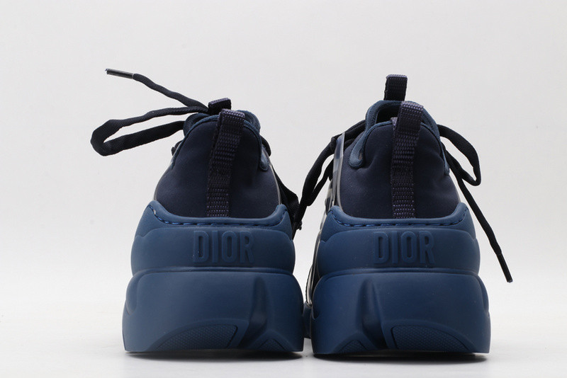ch**an D*or sneaker