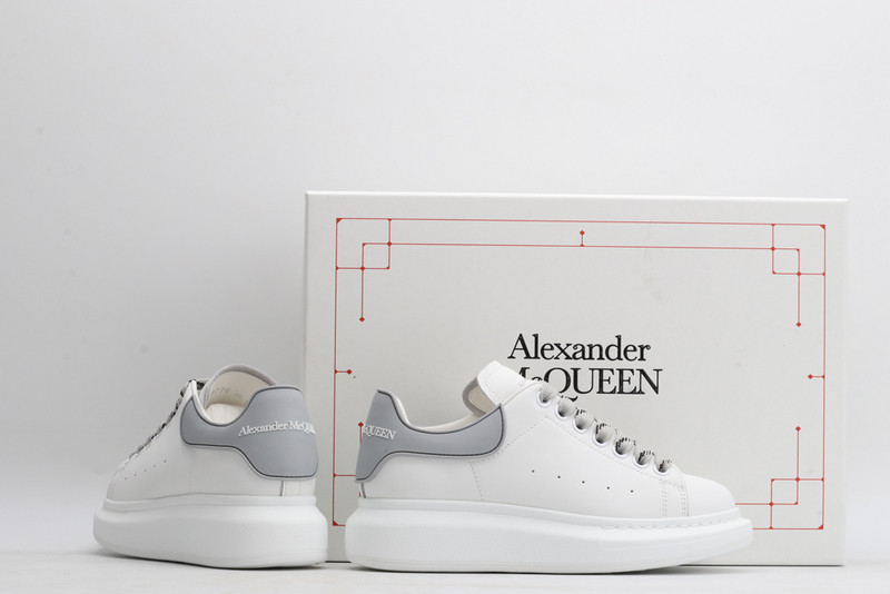 a1exa*der Mcqv*en