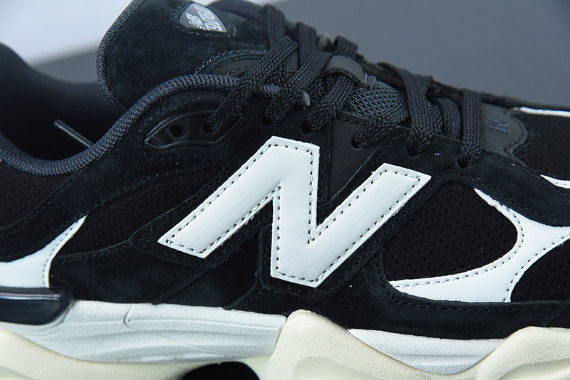 w03s4 joe freshgoods x nb9060 u9060aaa