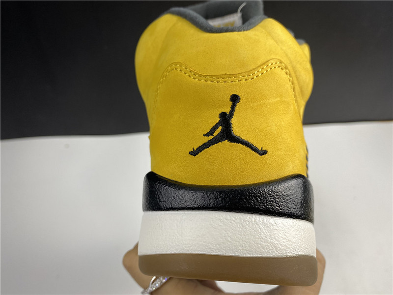air jordan tokyo 454783-701