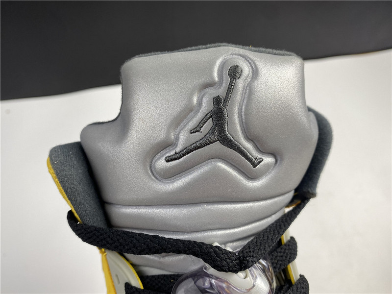 air jordan tokyo 454783-701