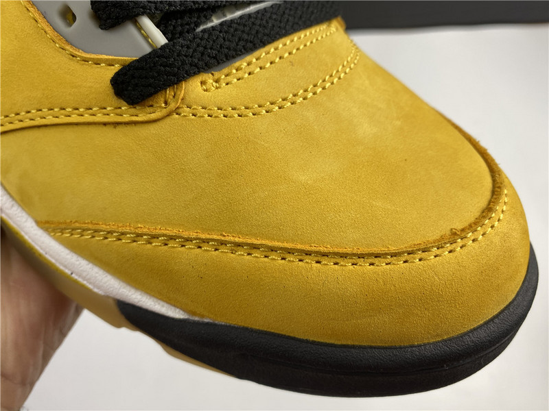 air jordan tokyo 454783-701