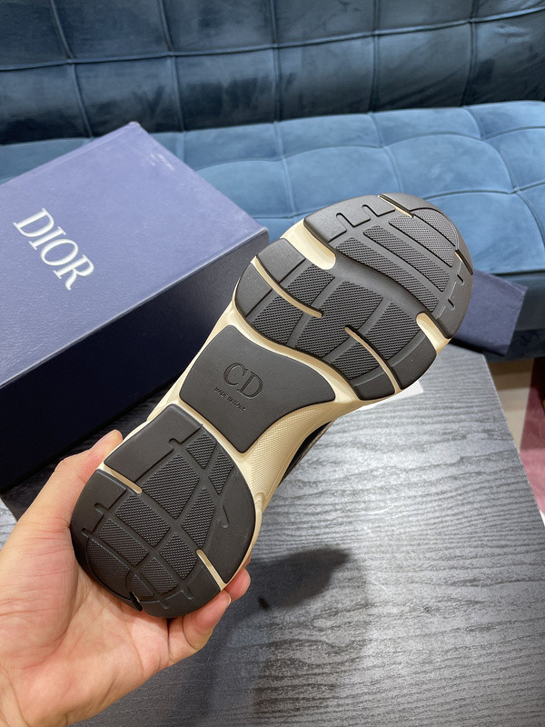 D*or b22 sneaker