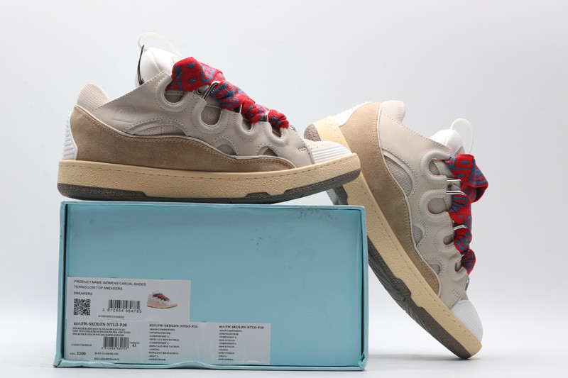lanvi sneaker
