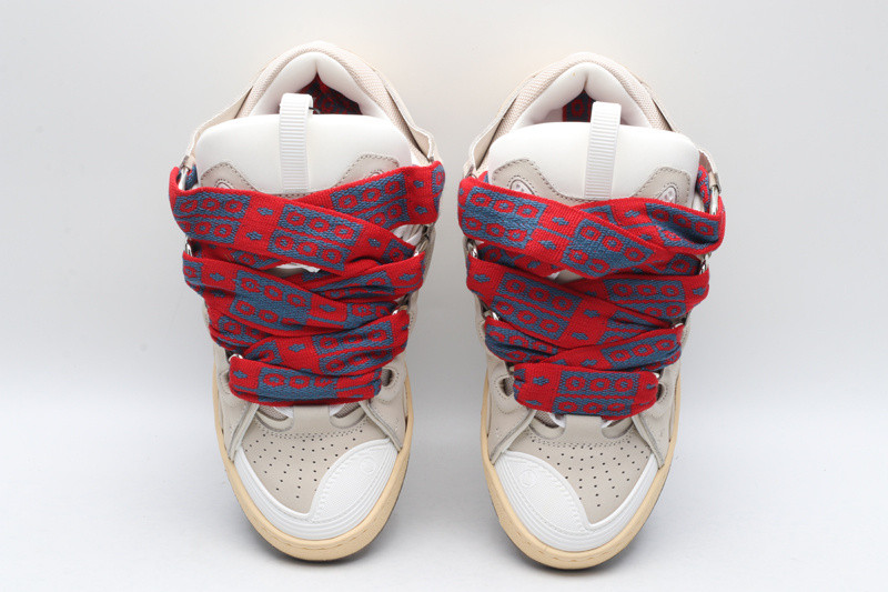 lanvi sneaker