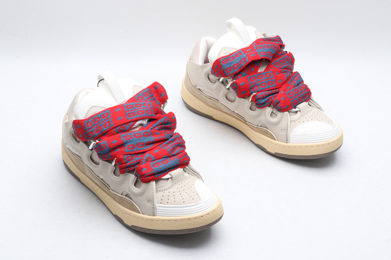 lanvi sneaker