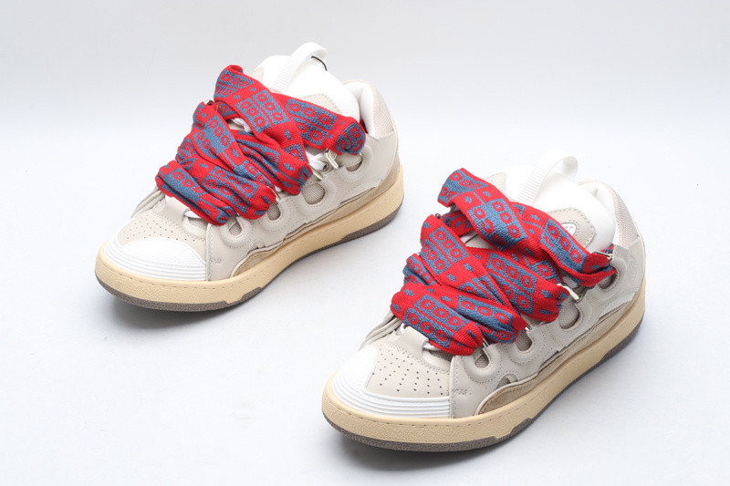 lanvi sneaker