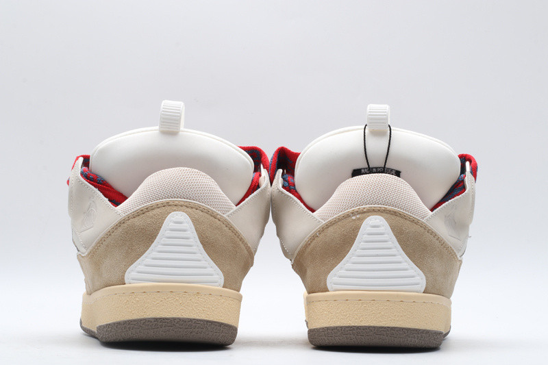 lanvi sneaker