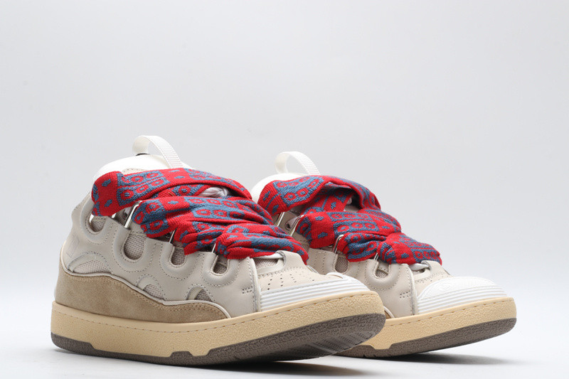 lanvi sneaker