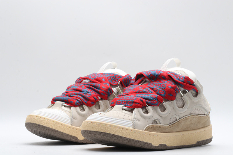 lanvi sneaker