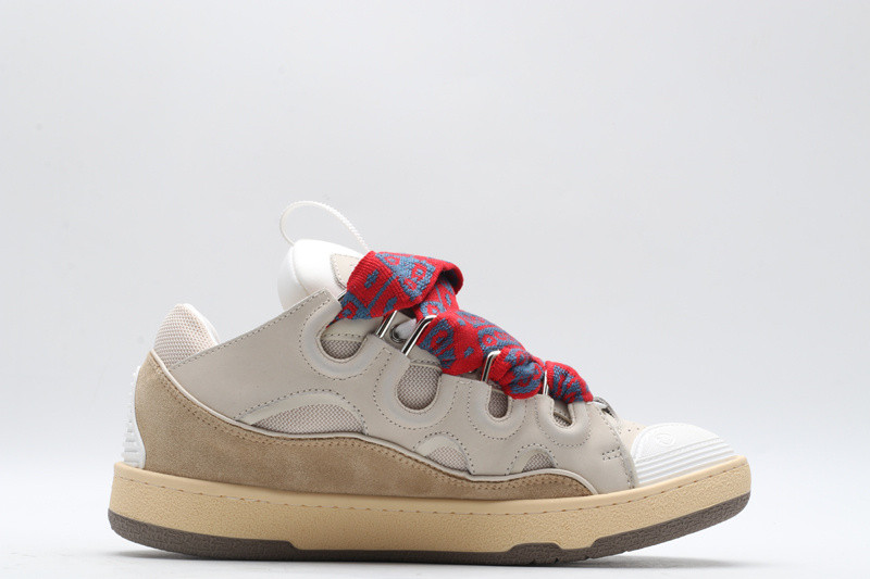 lanvi sneaker